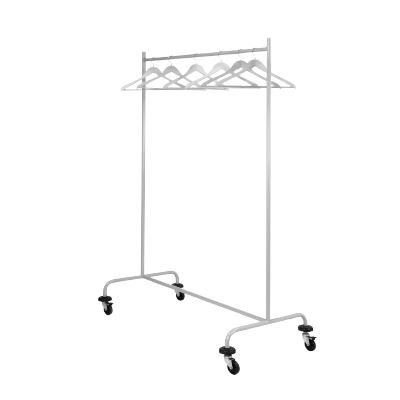 Hanger Trolley