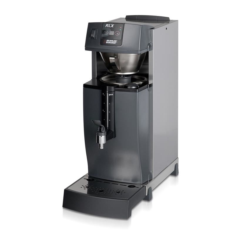 Bravilor Bonamat RLX-5  Filter Coffee Machine
