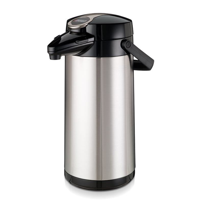 Bravilor Bonamat TH Quick Filter Coffee Machine