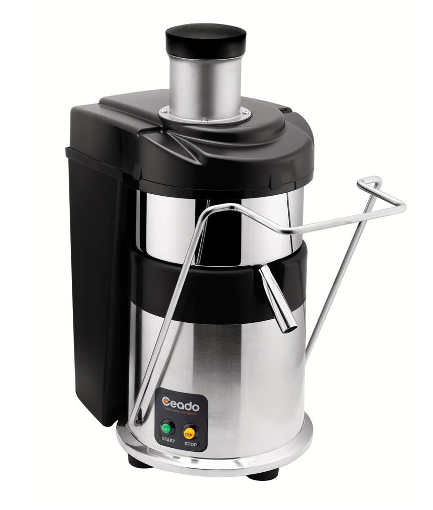 Ceado Juice Extractor Machine