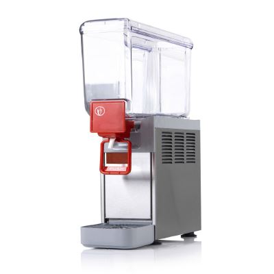 Compact Ugolini Juice Cooler