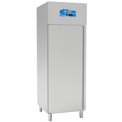 Upright Refrigerators Single Door