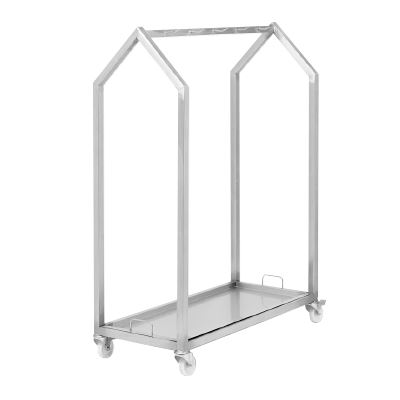 Carcass Hanger Trolley