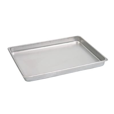 Oven Trays