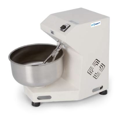 Dough Kneading Machine