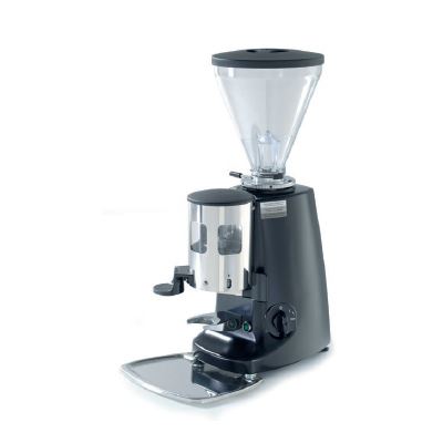 Coffee Grinder