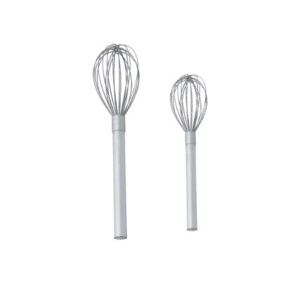 Stainless Stell Whisk