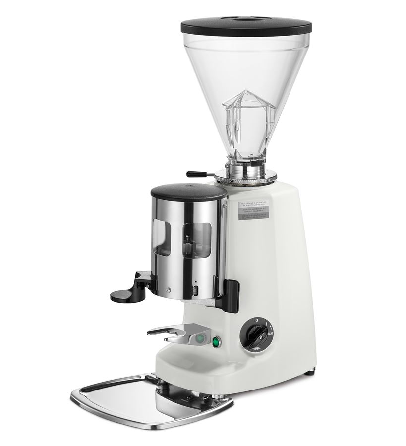 Mazzer Coffee Grinder