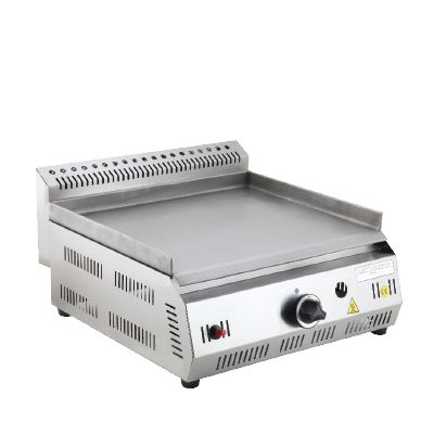 Pleyt Surface Grills