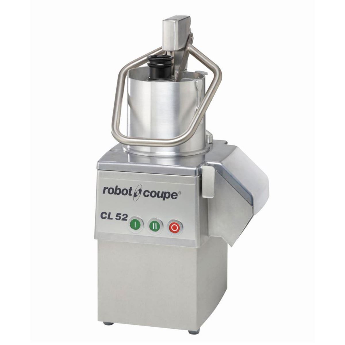 ROBOT COUPE CL52 Vegetable Preparation Machine