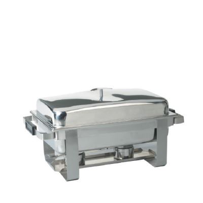 Chafing Dish Standart Lid