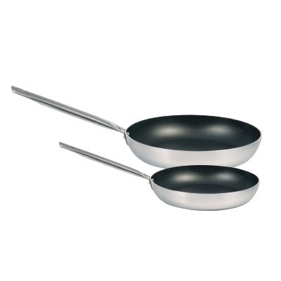 Non-Stick Teflon Pan