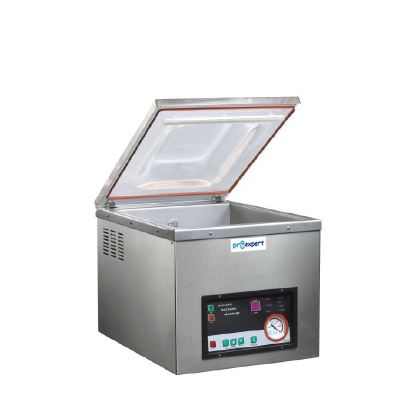 Vacum Packing Machine