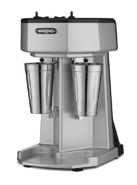 WARING Bar Mixer